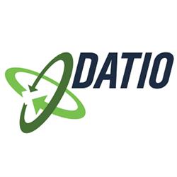 Datio Sp. Z o. o., Katowice godziny otwarcia