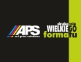 Art Print Solutions S.c. Drukarnia Wielkiego Formatu, Żyrardów godziny otwarcia