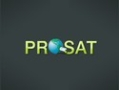 Prosat, Łomża godziny otwarcia