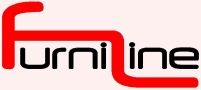 Furniline, Swarzędz godziny otwarcia