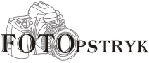 Fotopstryk Fotografia Ślubna Kielce, godziny otwarcia