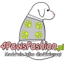4pawsfashion, Poznań - godziny otwarcia