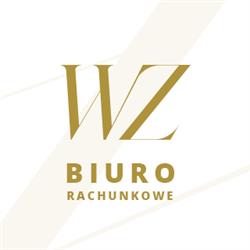 Biuro Rachunkowe W&Z Sylwia Mokracka-Płocka, Nekla godziny otwarcia