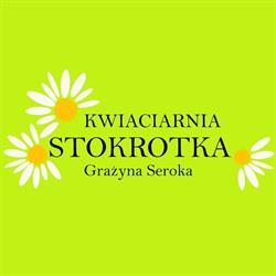 Kwiaciarnia Stokrotka, Łańcut - godziny otwarcia