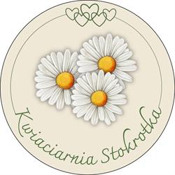 Kwiaciarnia Stokrotka, Łańcut - godziny otwarcia