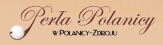 Pensjonat Perła Polanicy Polanica Zdrój, Polanica-Zdrój - godziny otwarcia