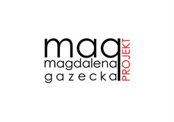Pracownia Projektowa "magprojekt" Magdalena Gazecka, Bydgoszcz - godziny otwarcia