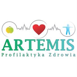 Artemis, Rzeszów godziny otwarcia