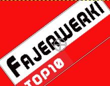 Fajerwerkimarket, Przejazdowo godziny otwarcia