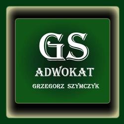 Kancelaria Adwokacka Adwokat Grzegorz Szymczyk (Wrocław, Twardogóra), godziny otwarcia
