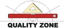 Quality Zone Marcin Sowa, Jaworzno godziny otwarcia