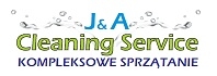 J&a Cleaning Service, Przemyśl godziny otwarcia