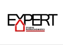 Studio Nieruchomości Expert, Bielsko-Biała - godziny otwarcia