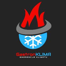GastronKlima, Radom godziny otwarcia