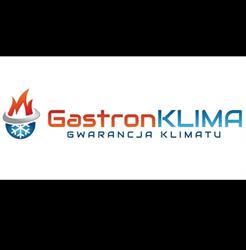 GastronKlima, Radom godziny otwarcia