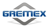 Gremex, Częstochowa - godziny otwarcia