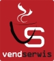 Vendserwis, Warszawa - godziny otwarcia
