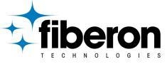 Fiberon Technologies Inc. Oddział w Polsce, Wrocław - godziny otwarcia