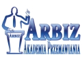 Akademia ARBIZ, Poznań godziny otwarcia