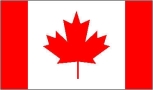 Bar CANADA, Krzanowice godziny otwarcia