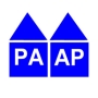 Paap Pracownia Artystyczna art Projekt, Lublin - godziny otwarcia