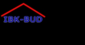 IBK-BUD, Słupsk godziny otwarcia