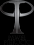 P.p.h. Paweł Pierucki, Grabów nad Prosną godziny otwarcia