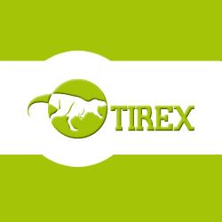 Fhu Tirex, Zabrze godziny otwarcia