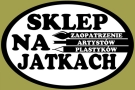 Sklep Na Jatkach, Wrocław godziny otwarcia