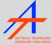 Artykuły Techniczne, Opoczno godziny otwarcia