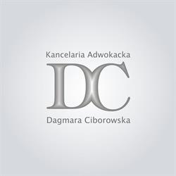 Kancelaria Adwokacka Dagmara Ewa Ciborowska, Pisz godziny otwarcia