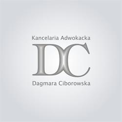 Kancelaria Adwokacka Dagmara Ewa Ciborowska, Pisz godziny otwarcia