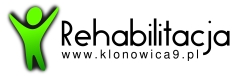 Rehabilitacja Klonowica 9, Jelenia Góra - godziny otwarcia