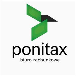 Biuro Rachunkowe Ponitax, Łomża - godziny otwarcia