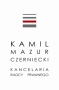 Kamil Mazur-Czerniecki Kancelaria Radcy Prawnego, Słubice godziny otwarcia