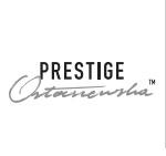 Prestige Ostaszewska - rolety, parawany, parapety, Białystok - godziny otwarcia