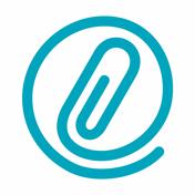 Wirtualne Biuro SMART, Lublin - godziny otwarcia