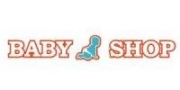 Baby-Shop, Chrzanów - godziny otwarcia