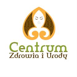 Centrum Zdrowia i Urody, Zgierz godziny otwarcia
