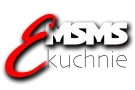 Emsms-Kuchnie, Skierniewice godziny otwarcia