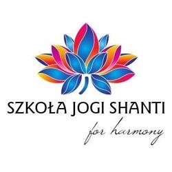 Szkołą Jogi Shanti, Bielsko-Biała godziny otwarcia