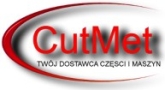 Cutmet Wojciech Dobranowski, Kraków godziny otwarcia