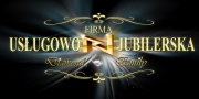 Firma Usługowo - Jubilerska "diamond Emily", Przeźmierowo godziny otwarcia
