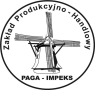 Zakład Produkcyjno-Handlowy "paga-Impeks" Tadeusz Pajor, Zakliczyn godziny otwarcia