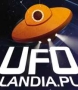 Ufolandia, Łódź - godziny otwarcia