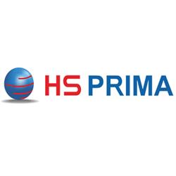 H.s.prima, Warszawa - godziny otwarcia