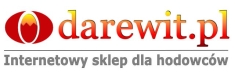 Darewit.pl Inkubacja Terrarystyka Najniższe Ceny, Warszawa - godziny otwarcia