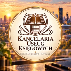 Biuro Rachunkowe - Kancelaria Usług Księgowych, Katowice godziny otwarcia