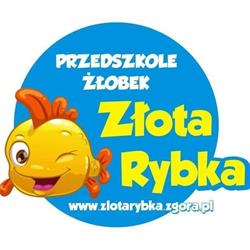 Złota Rybka, Zielona Góra godziny otwarcia