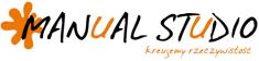 Manual Studio, Opole godziny otwarcia
